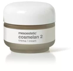 Mesoestetic Cosmelan 2 Maintenance Cream