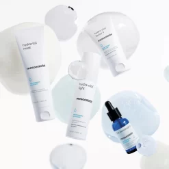 Mesoestetic Hydra-Vital Factor K -Skin Care Store mesoestetic hydra vital light hydra vital Products fda577dc 9182 4875 85f1 c40cd5783bf9