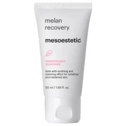 Mesoestetic Melan Recovery