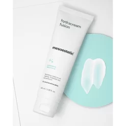 Mesoestetic Hydracream Fusion 11 Mesoestetic Hydracream Fusion -Skin Care Store mesoestetichydracreamFusionCleanser a03b62de ebb5 4baf 873e 30c9130c6fc2