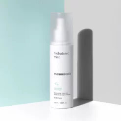 Mesoestetic Hydratonic Mist -Skin Care Store mesoestetichydratonicmistreview