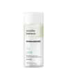 Mesoestetic Micellar Biphasic