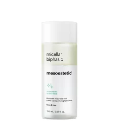 Mesoestetic Micellar Biphasic