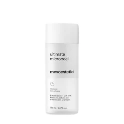 Mesoestetic Ultimate Micropeel