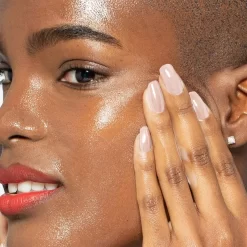 Dermalogica Micellar Prebiotic Precleanse -Skin Care Store micellar prebiotic precleanse application