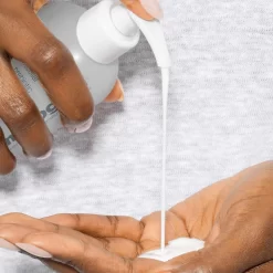 Dermalogica Micellar Prebiotic Precleanse -Skin Care Store micellar prebiotic precleanse dermalogica