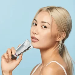 Dermalogica Multivitamin Power Recovery Masque -Skin Care Store multivitamin power recovery masque age smart