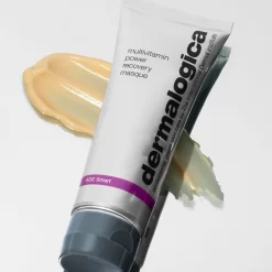 Dermalogica Multivitamin Power Recovery Masque -Skin Care Store multivitamin power recovery masque dermalogica age smart