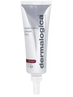 Dermalogica Multivitamin Power Firm -Skin Care Store multivitamin power firm dermalogica
