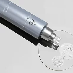 Cosmedix Mystic Hydrating Treatment -Skin Care Store mystic hydrating treatment cosmedix