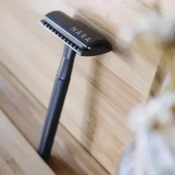 Nära Safety Razor -Skin Care Store nara safety razors