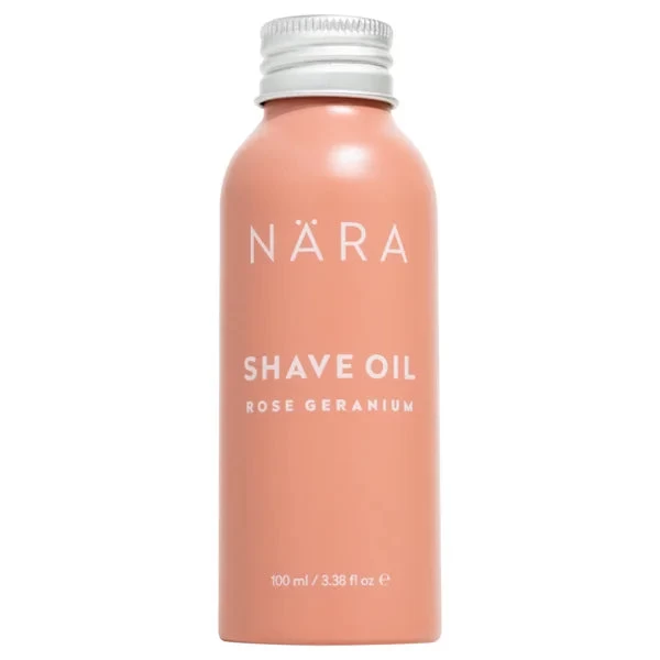 Nära Shave Oil 2 Nära Shave Oil - Image 2