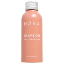 Nära Shaving Couples Starter Kit -Skin Care Store nara shave oil rose geranium 100ml 2e4af7b0 1bf1 4f65 a4a4 5d17397ef38c