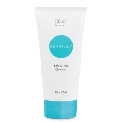 Obagi 360 Exfoliating Cleanser
