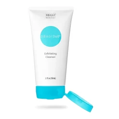 Obagi 360 Exfoliating Cleanser -Skin Care Store obagi 360 exfoliating cleanser online au