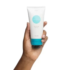 Obagi 360 Exfoliating Cleanser -Skin Care Store obagi 360 exfoliating cleanser online australia 06cf1e43 fe54 44e6 bc44 6ec08f9afea4