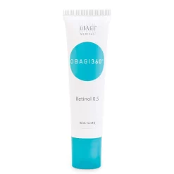 Obagi 360 Retinol 0.5
