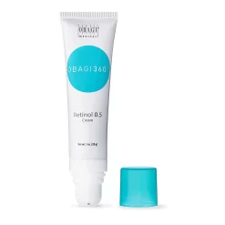 Obagi 360 Retinol 0.5 -Skin Care Store obagi 360 retinol 0.5 online australia