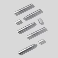 Obagi ELASTIderm Eye Serum -Skin Care Store obagi ELASTIderm Eye Serum online 0af41d53 d87c 4322 8e8a d765e9a8227b