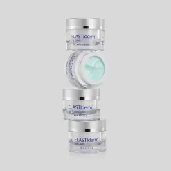 Obagi ELASTIderm Eye Cream -Skin Care Store obagi ELASTIderm eye creams