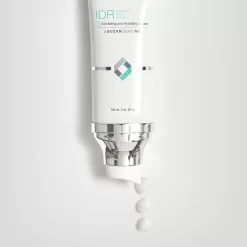 Obagi Intensive Daily Repair Exfoliating & Hydrating Lotion -Skin Care Store obagi Intensive Daily Repair 640851ad 9c42 4244 bd8b e59d899e05ca