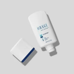 Obagi NuDerm Exfoderm -Skin Care Store obagi Nu Derm Fx System Exfoderm australia
