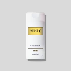 Obagi C Cleansing Gel -Skin Care Store obagi australia obagi c cleansing gel 1