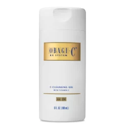 Obagi C Cleansing Gel