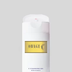 Obagi C Cleansing Gel -Skin Care Store obagi australia obagi c cleansing gel online