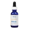 Obagi Professional-C Serum 10%