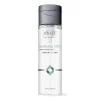 Obagi Balancing Toner