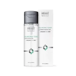 Obagi Balancing Toner -Skin Care Store obagi balancing toner online