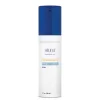 Obagi Professional-C Peptide Complex