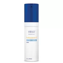 Obagi Professional-C Peptide Complex