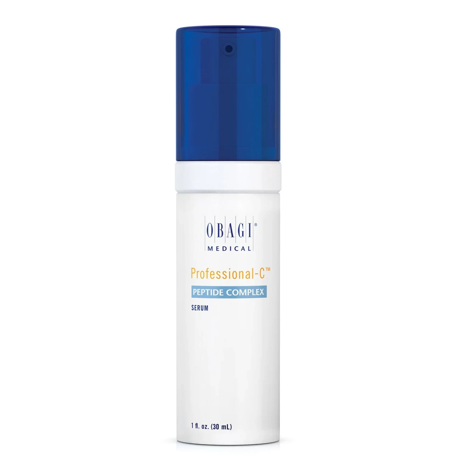 Obagi Professional-C Peptide Complex 1 Obagi Professional-C Peptide Complex