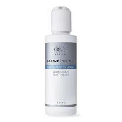 Obagi CLENZIderm MD Daily Care Foaming Cleanser