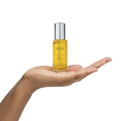 Obagi Daily Hydro-Drops Serum -Skin Care Store obagi daily hydro drops serum online