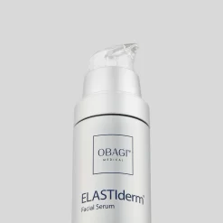 Obagi ELASTIderm Facial Serum -Skin Care Store obagi elastiderm Facial Serum 30ml