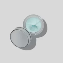 Obagi ELASTIderm Eye Cream -Skin Care Store obagi elastiderm eye cream 2490ec23 d5ed 41c0 aac1 b7f0345db7d4