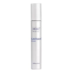Obagi ELASTIderm Eye Serum