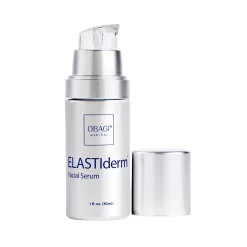 Obagi ELASTIderm Facial Serum -Skin Care Store obagi elastiderm facial serum 9e6dc762 8bdd 40ba bccc d49f23bf8d6b