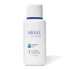 Obagi Foaming Cleanser