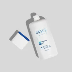 Obagi Foaming Cleanser -Skin Care Store obagi foaming cleansers