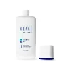 Obagi NuDerm Foaming Gel