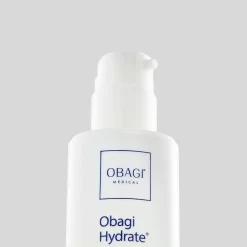 Obagi Hydrate Facial Moisturiser 9 Obagi Hydrate Facial Moisturiser -Skin Care Store obagi hydrate