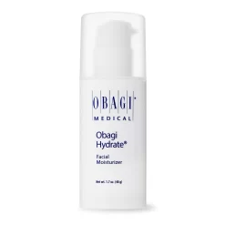 Obagi Hydrate Facial Moisturiser 10 Obagi Hydrate Facial Moisturiser -Skin Care Store obagi hydrate facial moisturiser