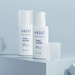 Obagi Hydrate Facial Moisturiser 11 Obagi Hydrate Facial Moisturiser -Skin Care Store obagi hydrate facial moisturiser online f8e4fae6 c61d 466e a00a f121d075253e