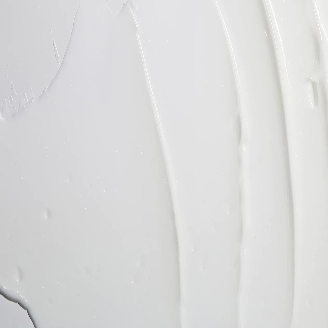 Obagi Hydrate Facial Moisturiser 6 Obagi Hydrate Facial Moisturiser - Image 6