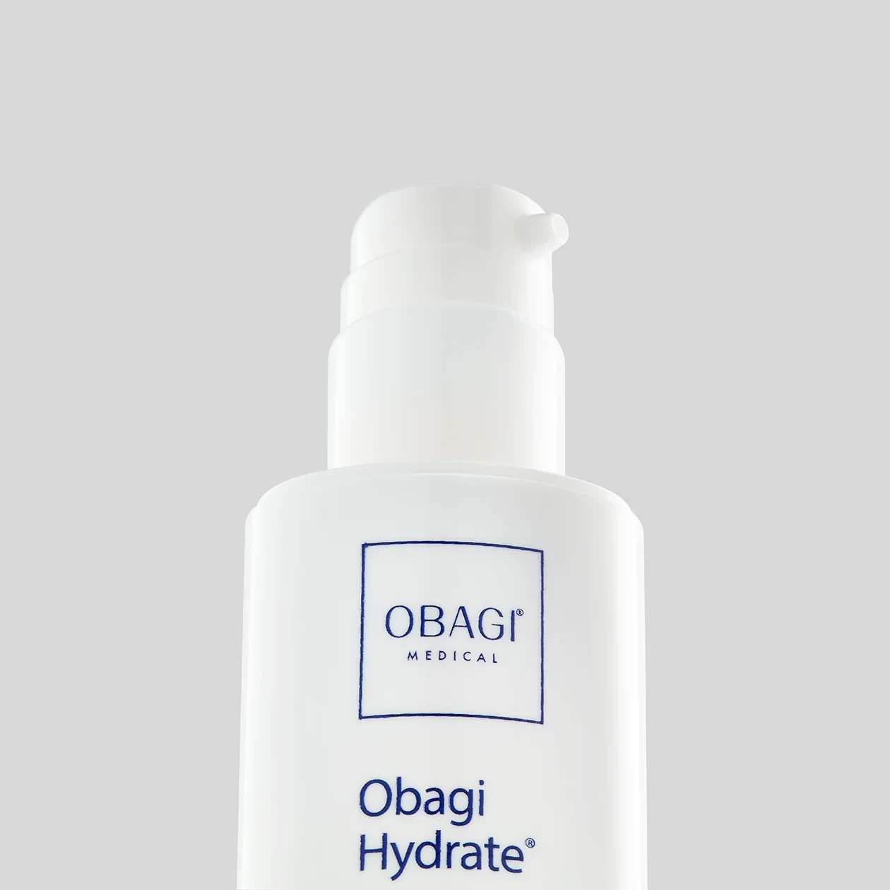 Obagi Hydrate Facial Moisturiser 3 Obagi Hydrate Facial Moisturiser - Image 3