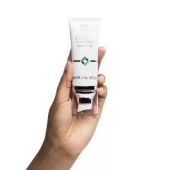 Obagi Intensive Daily Repair Exfoliating & Hydrating Lotion